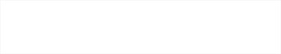 ansichtweisen Photography Logo