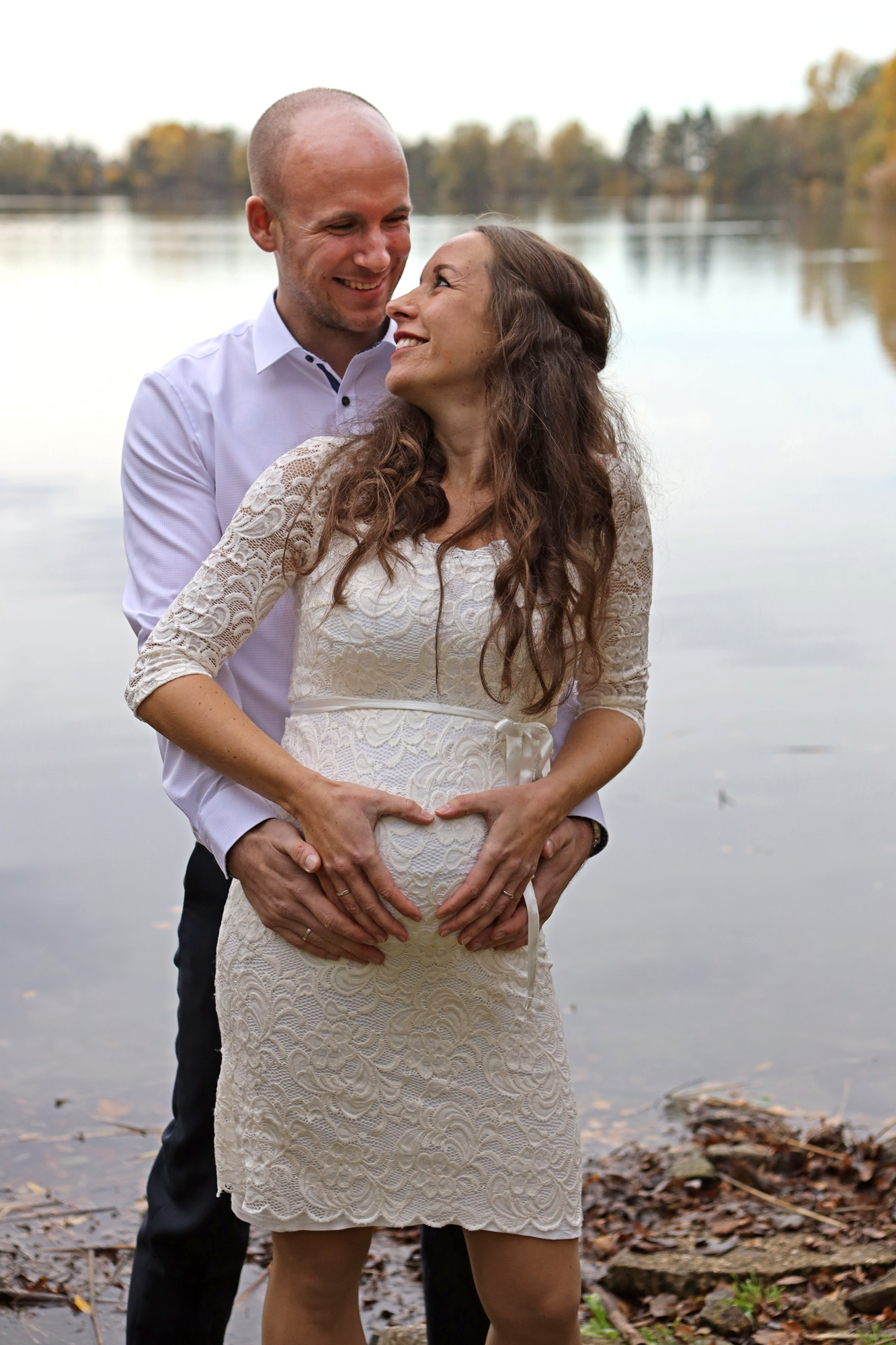 Hochzeitsfotografien