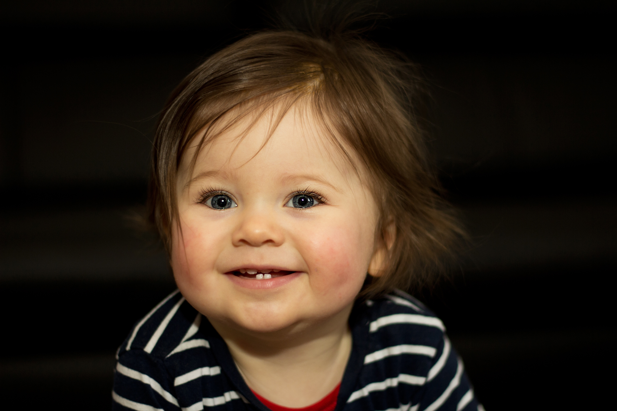MathildaBaby2000
