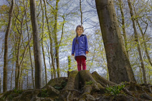 _D2A2783aklein